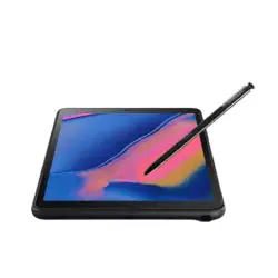 تبلت سامسونگ مدل Galaxy Tab A 8.0 2019 LTE SM-P205