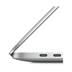 لپ تاپ اپل MacBook Pro MVVM2