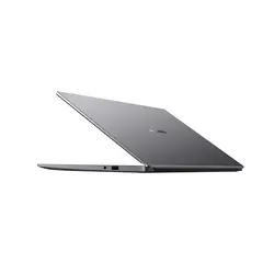 لپ تاپ هوآوی MateBook 13-Core i7