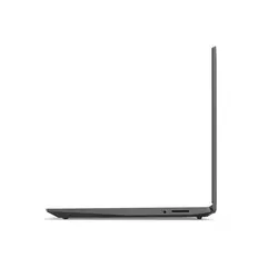 لپ تاپ لنوو (V15-R5(3500