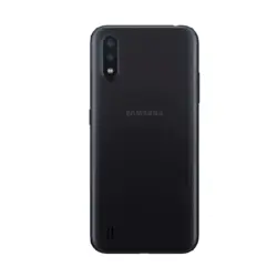 گوشی سامسونگ  Galaxy A01S 16G/2GB