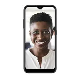 گوشی سامسونگ  Galaxy A01S 16G/2GB