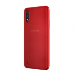 گوشی سامسونگ  Galaxy A01S 16G/2GB