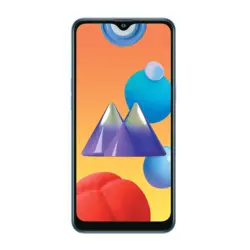 گوشی سامسونگ  Galaxy A01S 16G/2GB