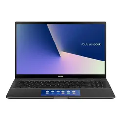 لپ تاپ ایسوس Zenbook Flip UX463FL