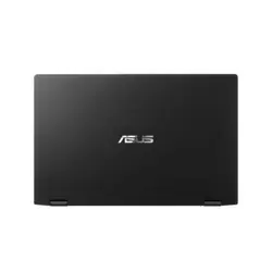 لپ تاپ ایسوس Zenbook Flip UX463FL