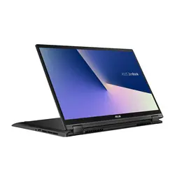 لپ تاپ ایسوس Zenbook Flip UX463FL