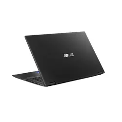 لپ تاپ ایسوس Zenbook Flip UX463FL