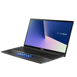 لپ تاپ ایسوس Zenbook Flip UX463FL