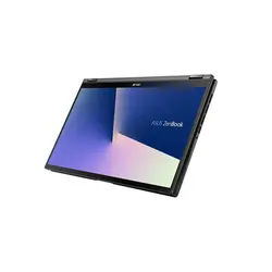 لپ تاپ ایسوس Zenbook Flip UX463FL