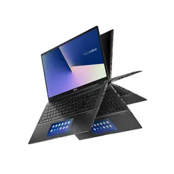 لپ تاپ ایسوس Zenbook Flip UX463FL