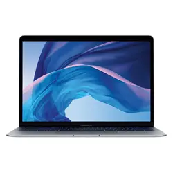 لپ تاپ اپل MacBook Air MWTJ2