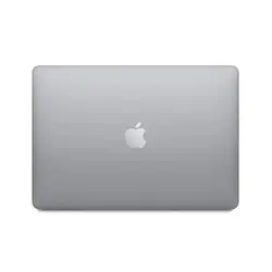 لپ تاپ اپل MacBook Air MWTJ2