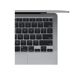 لپ تاپ اپل MacBook Air MWTJ2