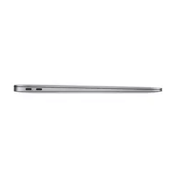 لپ تاپ اپل MacBook Air MWTJ2
