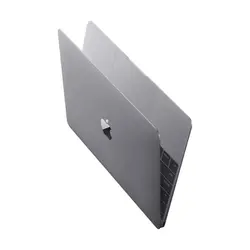 لپ تاپ اپل MacBook Air MWTJ2