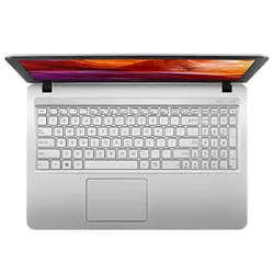 لپ تاپ ایسوس K543UB-DM1725