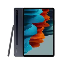 تبلت سامسونگ مدل Galaxy Tab S7 SM-T875