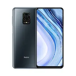 گوشی شیائومی Redmi Note 9 Pro 64GB/6GB