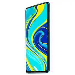 گوشی شیائومی Redmi Note 9 Pro 64GB/6GB