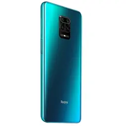 گوشی شیائومی Redmi Note 9 Pro 64GB/6GB