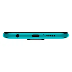 گوشی شیائومی Redmi Note 9 Pro 64GB/6GB