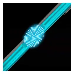 گوشی شیائومی Redmi Note 9 Pro 64GB/6GB