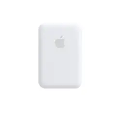شارژر همراه Magsafe Battery Pack