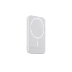 شارژر همراه Magsafe Battery Pack