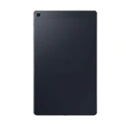 تبلت سامسونگ مدل  Galaxy Tab S5e 10.5 LTE 2019 SM-T725