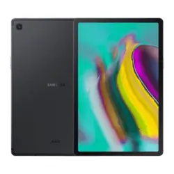 تبلت سامسونگ مدل  Galaxy Tab S5e 10.5 LTE 2019 SM-T725