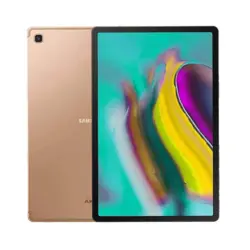 تبلت سامسونگ مدل  Galaxy Tab S5e 10.5 LTE 2019 SM-T725