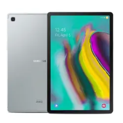 تبلت سامسونگ مدل  Galaxy Tab S5e 10.5 LTE 2019 SM-T725