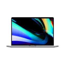 لپ تاپ اپل MacBook Pro MVVK2