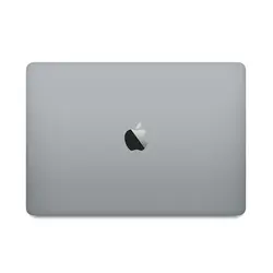 لپ تاپ اپل MacBook Pro MVVK2