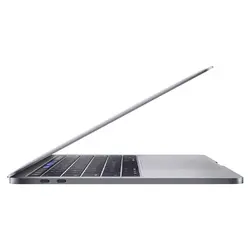 لپ تاپ اپل MacBook Pro MVVK2