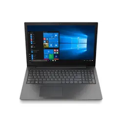 لپ تاپ لنوو (V130-Core i3(7020