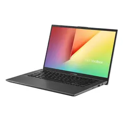 لپ تاپ ایسوس K571LH-Core i5