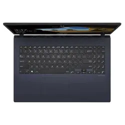 لپ تاپ ایسوس K571LH-Core i5