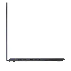 لپ تاپ ایسوس K571LH-Core i5