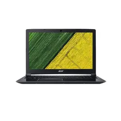لپ تاپ ایسر Aspire 7 A715-Core i5(10300H)