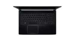 لپ تاپ ایسر Aspire 7 A715-Core i5(10300H)