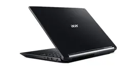 لپ تاپ ایسر Aspire 7 A715-Core i5(10300H)