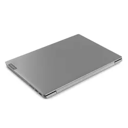 لپ تاپ لنوو Ideapad S540-i5