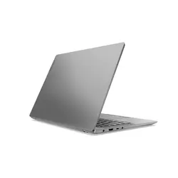 لپ تاپ لنوو Ideapad S540-i5