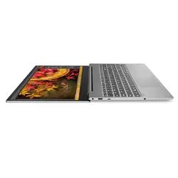 لپ تاپ لنوو Ideapad S540-i5
