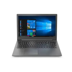 لپ تاپ لنوو IdeaPad 130-Core i5