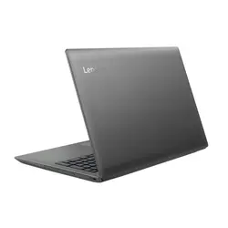 لپ تاپ لنوو IdeaPad 130-Core i5