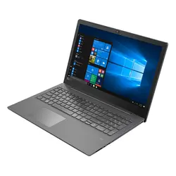 لپ تاپ لنوو IdeaPad 130-Core i5