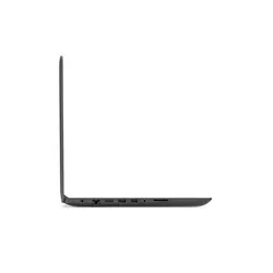لپ تاپ لنوو IdeaPad 130-Core i5
